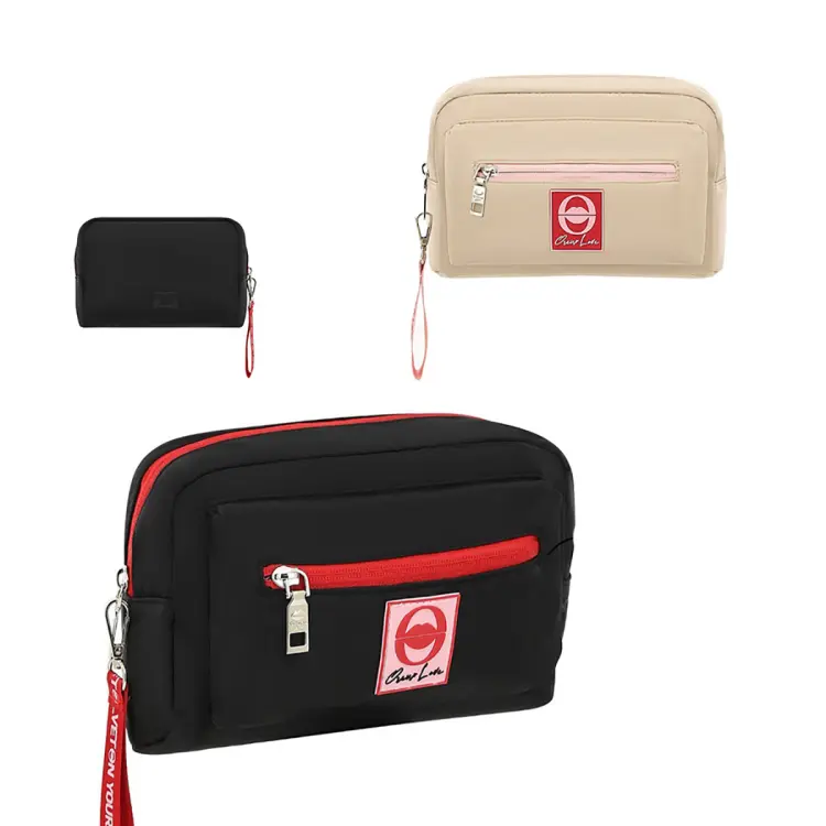 Cartuchera Oreiro 30187