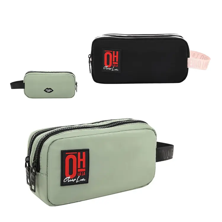 Cartuchera Oreiro 30188