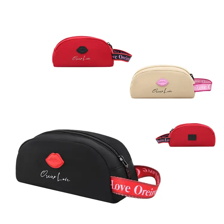 Cartuchera Oreiro 30189