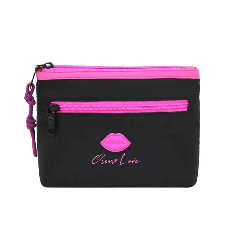 Cartuchera Oreiro 30190 - Imagen 4