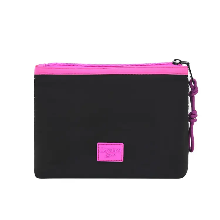 Cartuchera Oreiro 30190 - Imagen 5