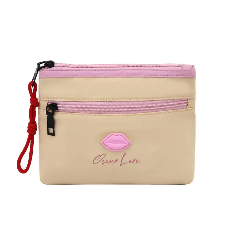 Cartuchera Oreiro 30190 - Imagen 2