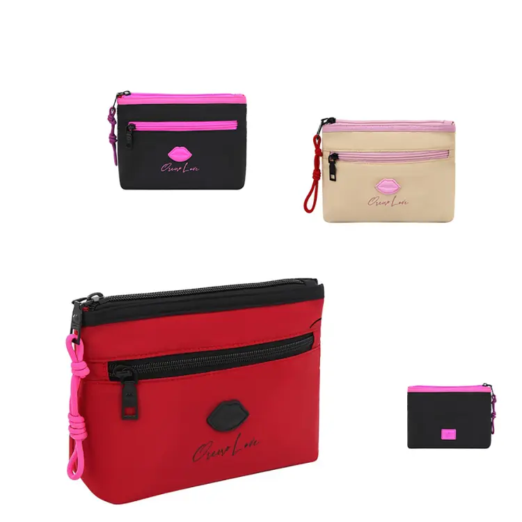 Cartuchera Oreiro 30190