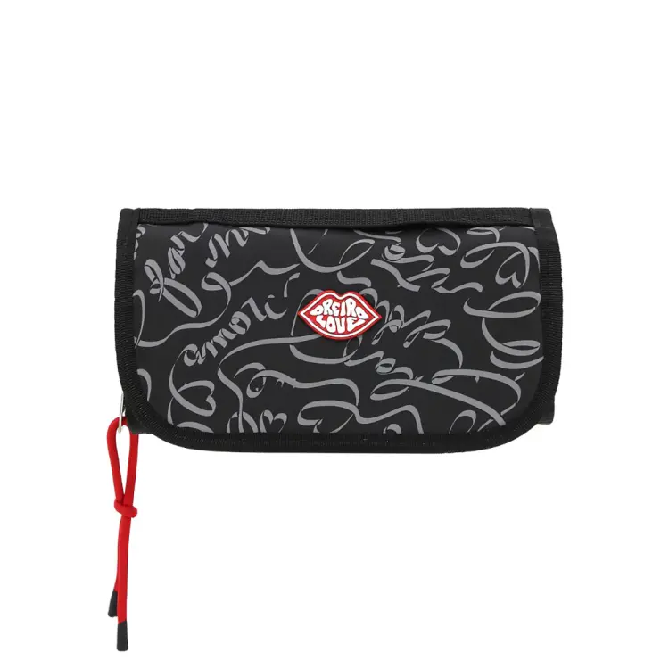 Cartuchera Oreiro 30191 - Imagen 2