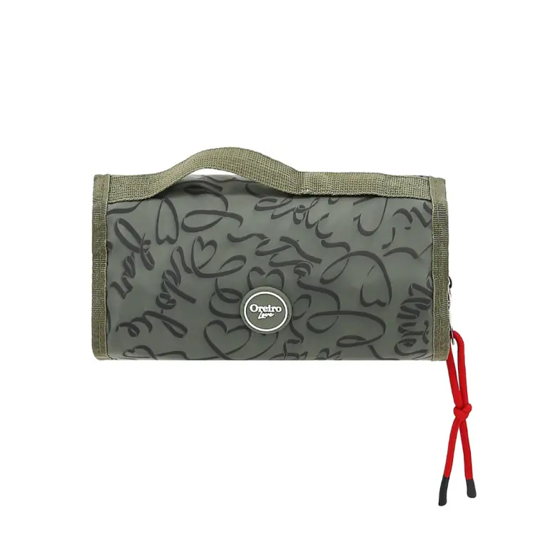 Cartuchera Oreiro 30191 - Imagen 4