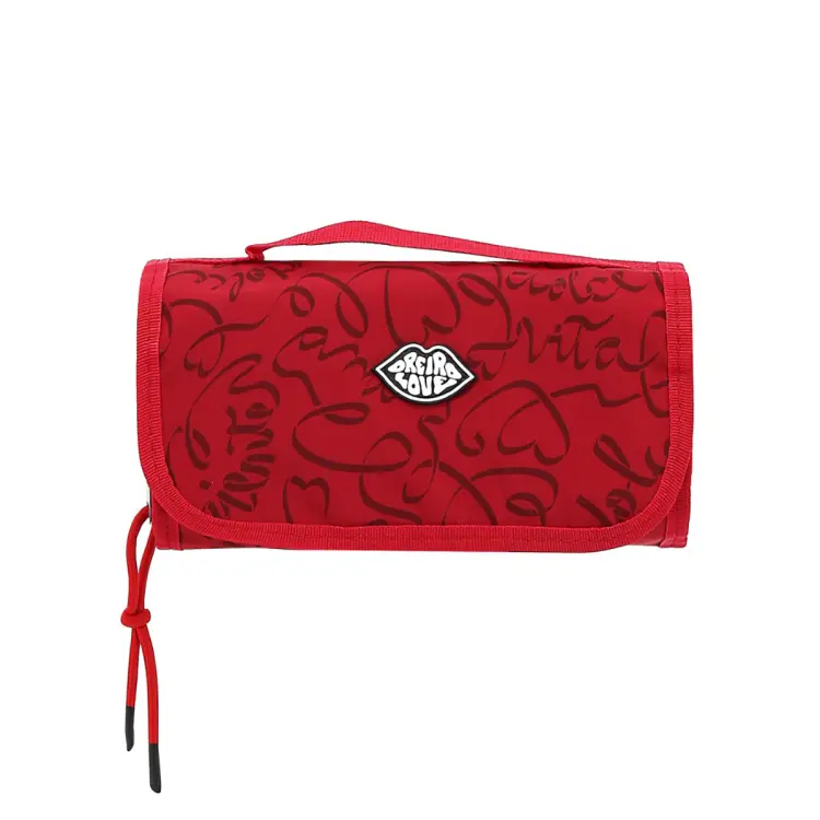 Cartuchera Oreiro 30191 - Imagen 5