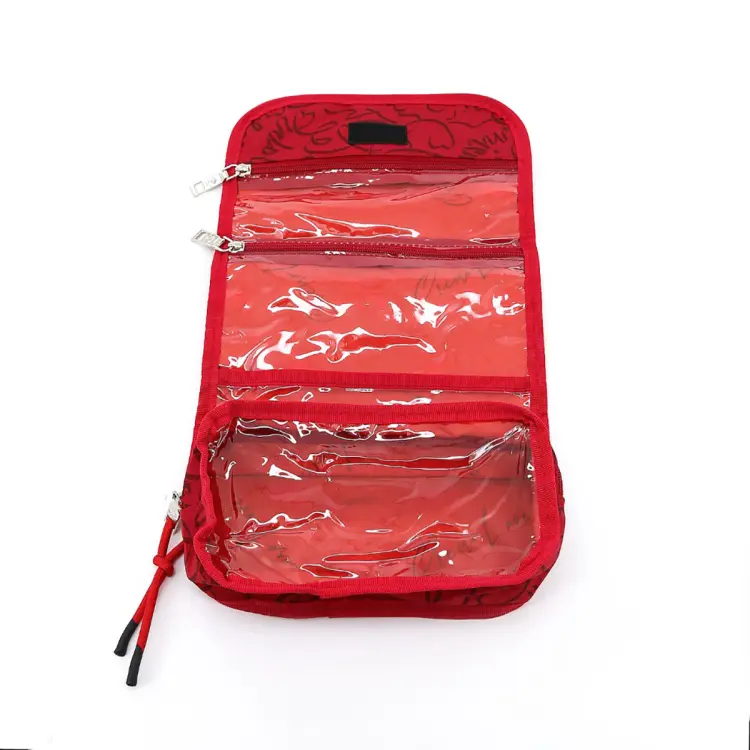 Cartuchera Oreiro 30191 - Imagen 6