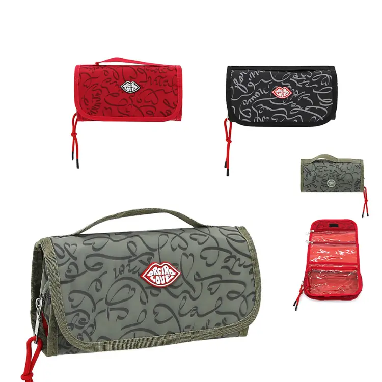 Cartuchera Oreiro 30191