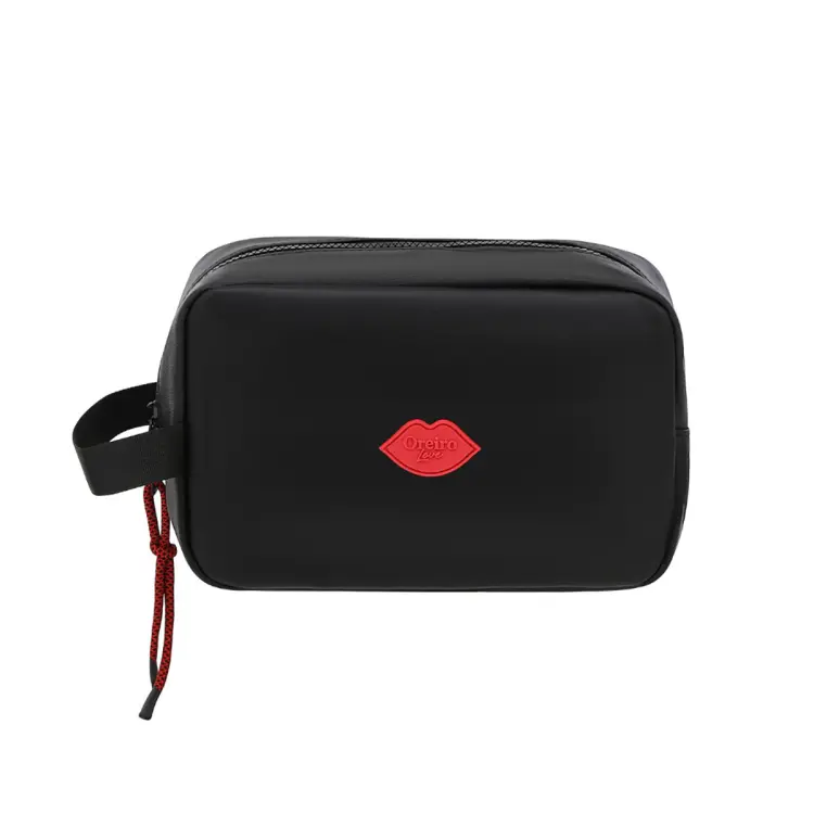 Cartuchera Oreiro 30193 - Imagen 2