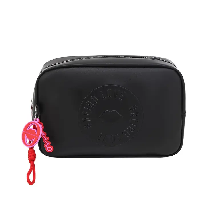 Cartuchera Oreiro 30194 - Imagen 2