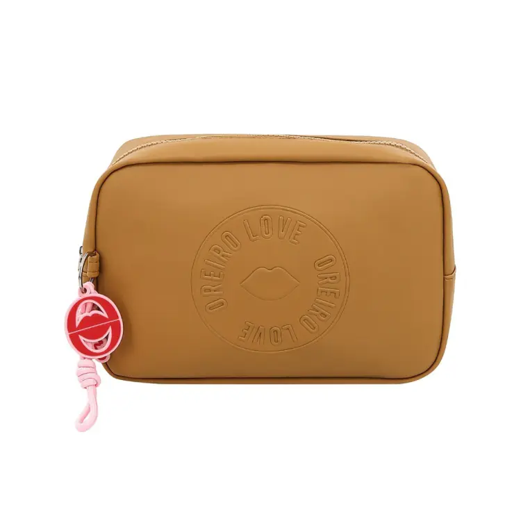 Cartuchera Oreiro 30194 - Imagen 3