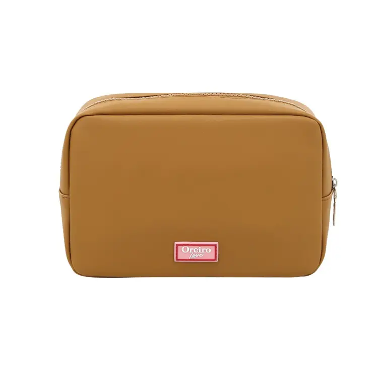 Cartuchera Oreiro 30194 - Imagen 4