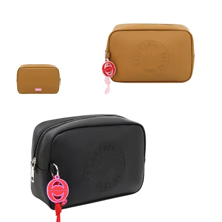 Cartuchera Oreiro 30194