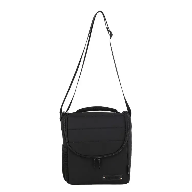 Lunchera Discovery 30195 - Imagen 3