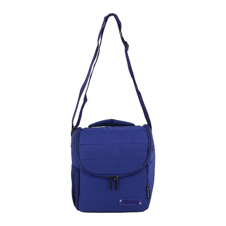 Lunchera Discovery 30195 - Imagen 5