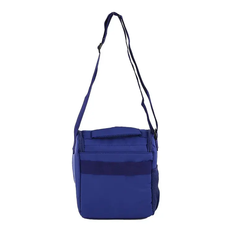 Lunchera Discovery 30195 - Imagen 2