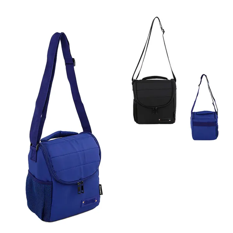 Lunchera Discovery 30195