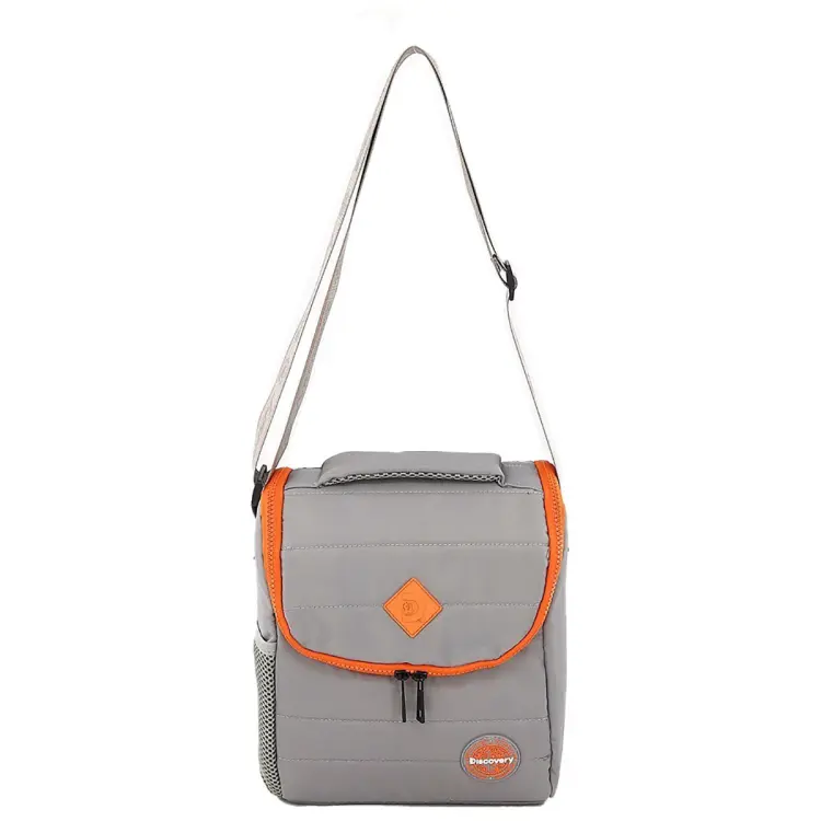 Lunchera Discovery 30196 - Imagen 3