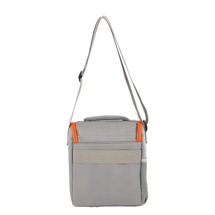 Lunchera Discovery 30196 - Imagen 4