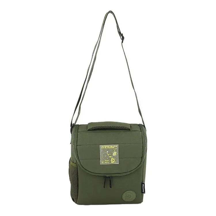 Lunchera Discovery 30197 - Imagen 5