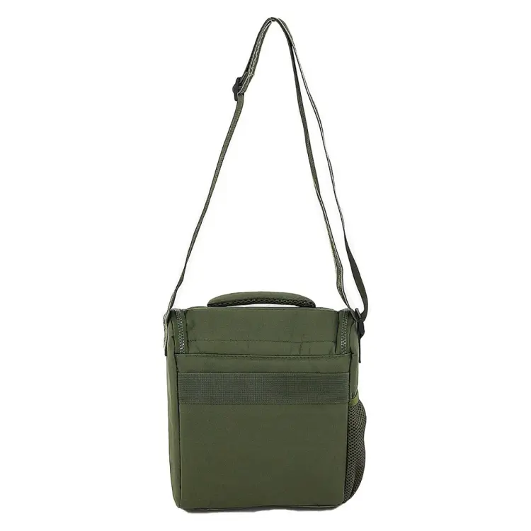 Lunchera Discovery 30197 - Imagen 2