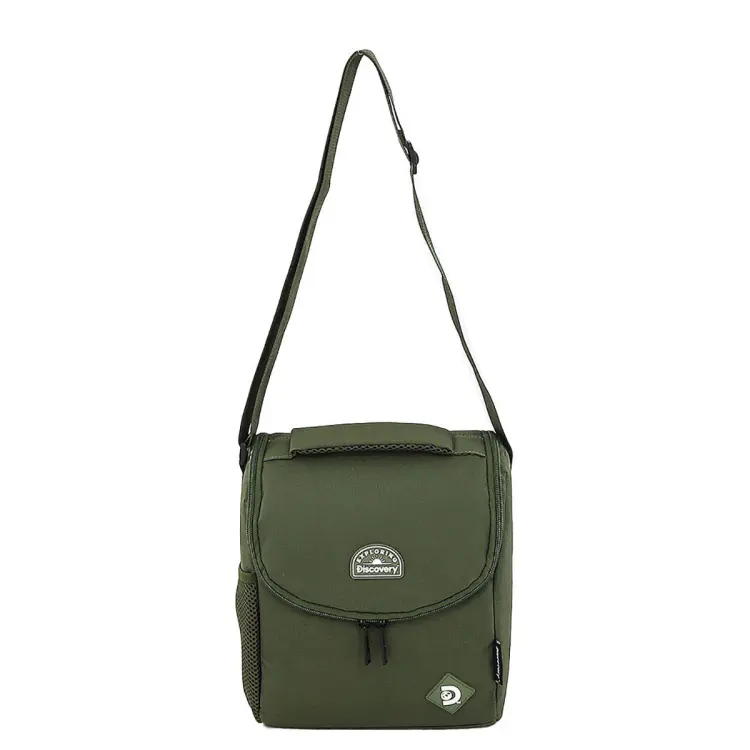 Lunchera Discovery 30198 - Imagen 4