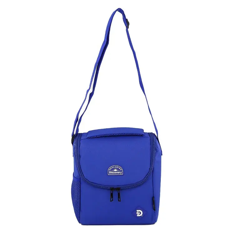 Lunchera Discovery 30198 - Imagen 3