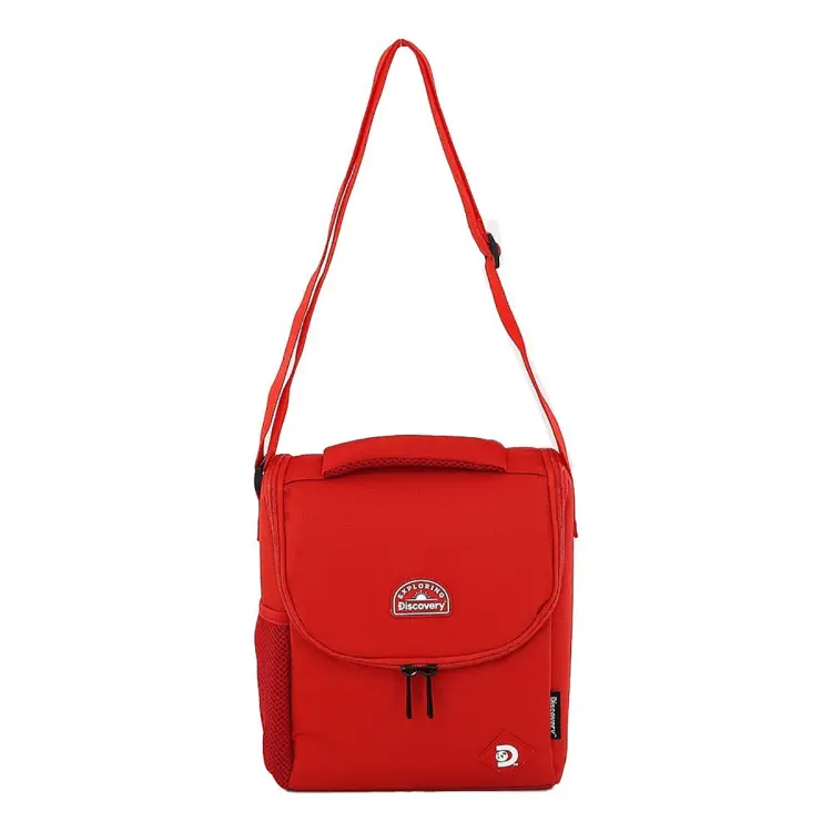 Lunchera Discovery 30198 - Imagen 2