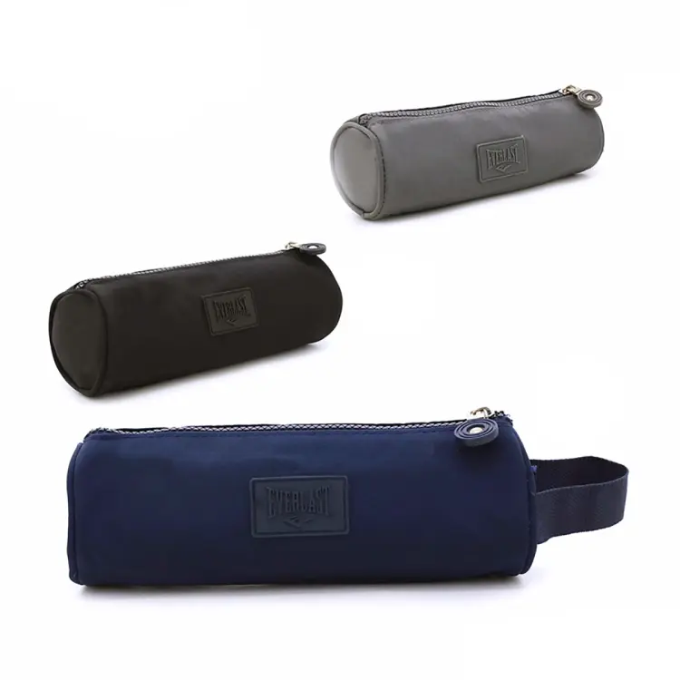 Cartuchera Everlast 30225