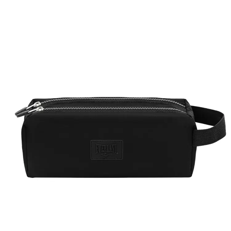 Cartuchera Everlast 30226 - Imagen 2