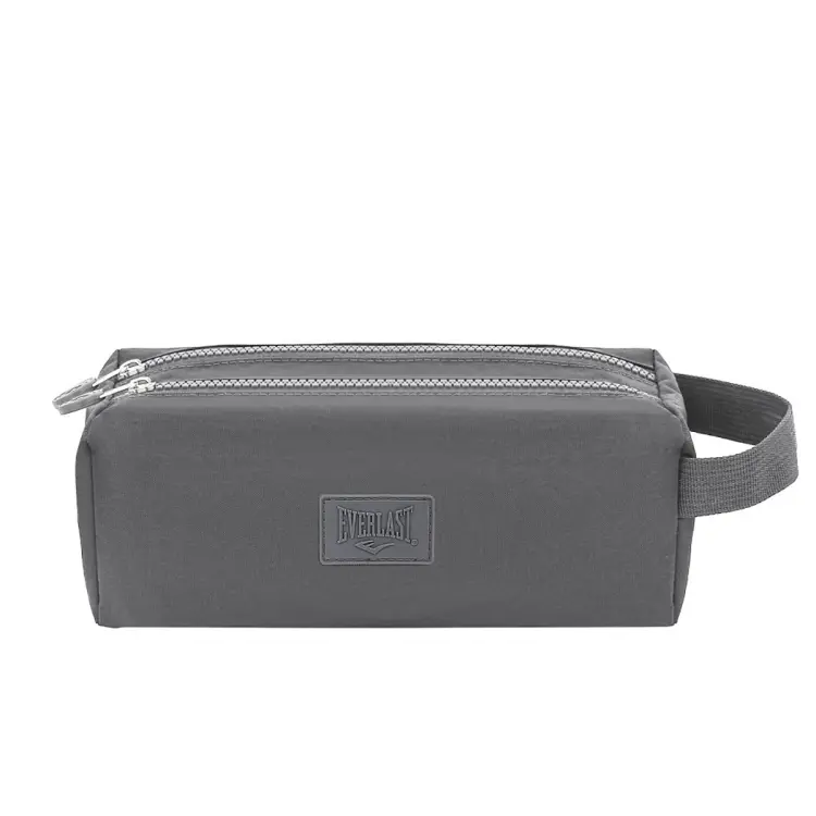 Cartuchera Everlast 30226 - Imagen 3