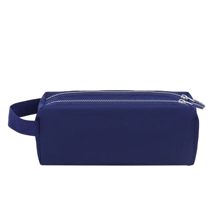 Cartuchera Everlast 30226 - Imagen 5