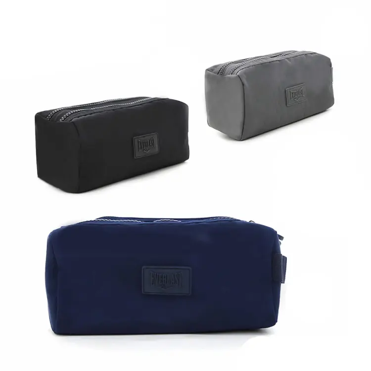 Cartuchera Everlast 30226