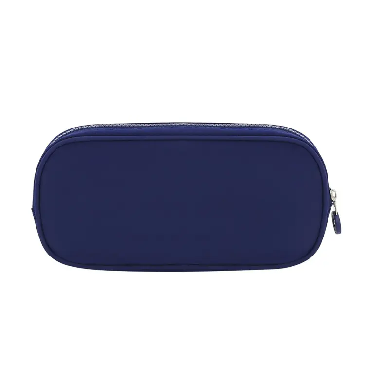 Cartuchera Everlast 30227 - Imagen 5