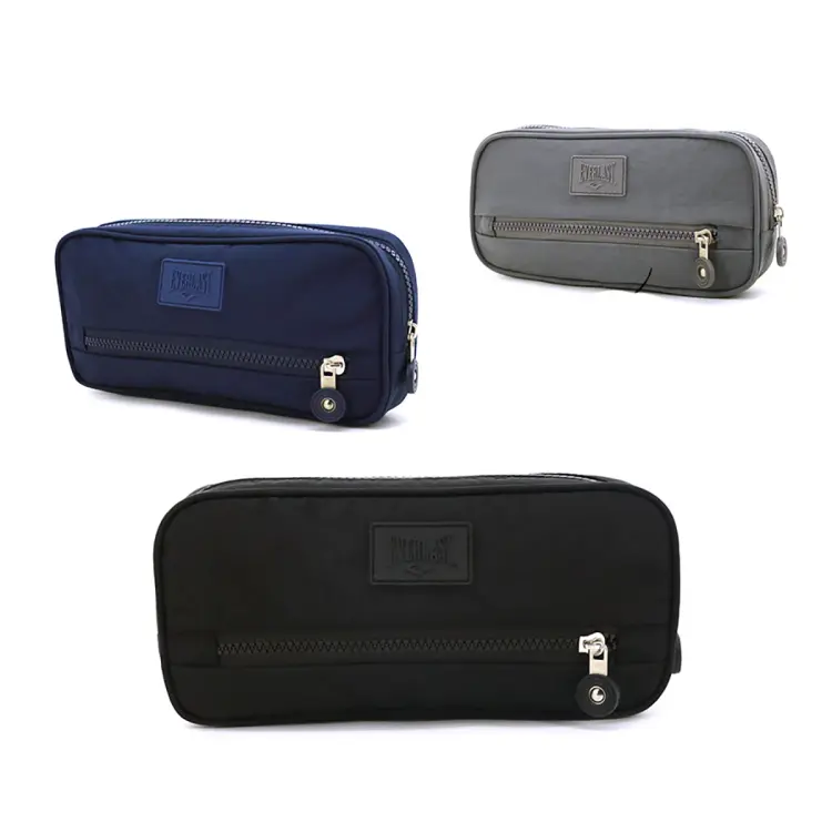 Cartuchera Everlast 30227