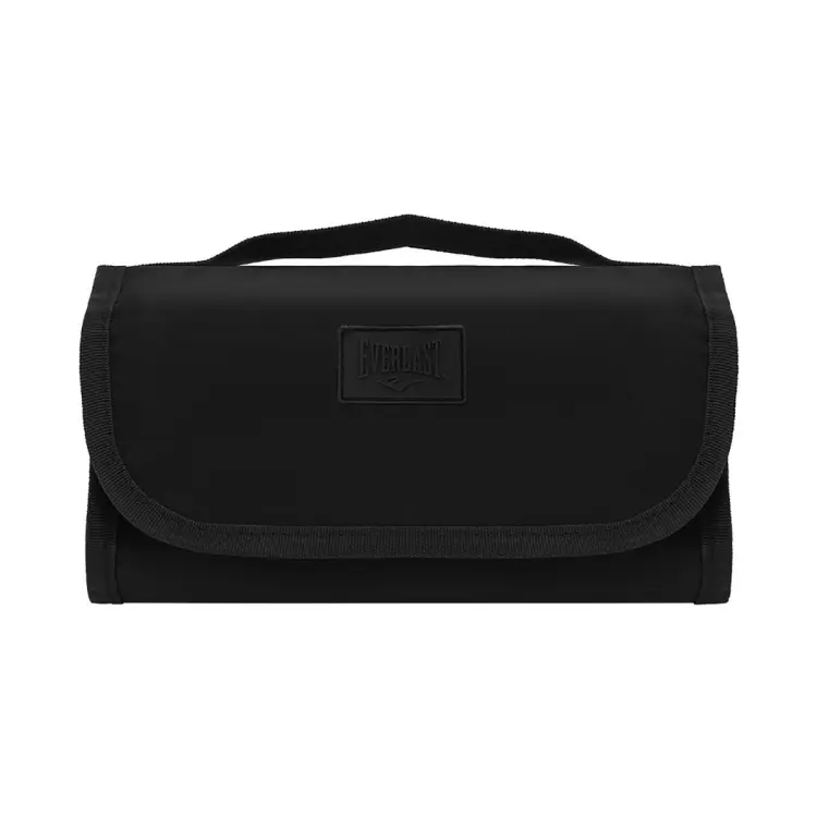 Cartuchera Everlast 30228 - Imagen 3