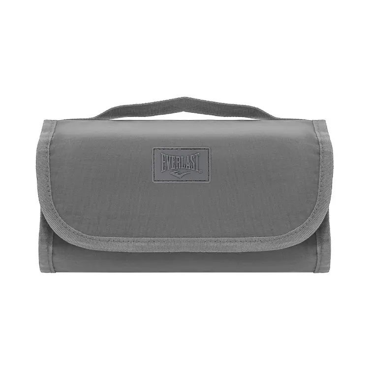 Cartuchera Everlast 30228 - Imagen 4