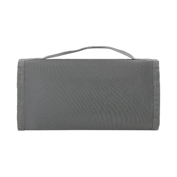 Cartuchera Everlast 30228 - Imagen 5