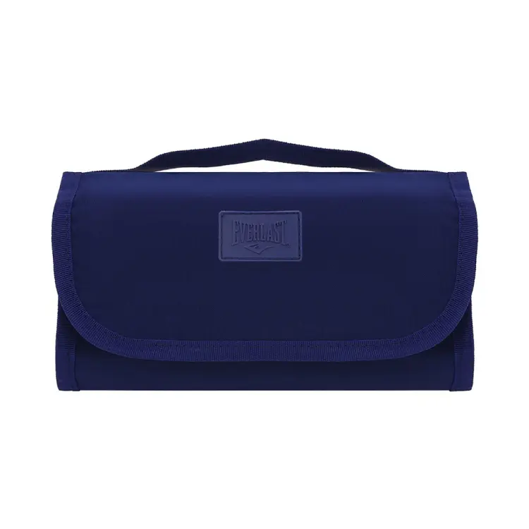 Cartuchera Everlast 30228 - Imagen 2