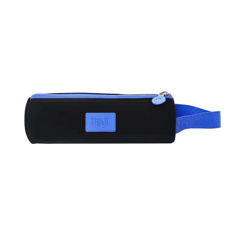 Cartuchera Everlast 30229 - Imagen 3