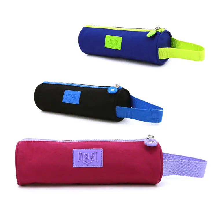 Cartuchera Everlast 30229