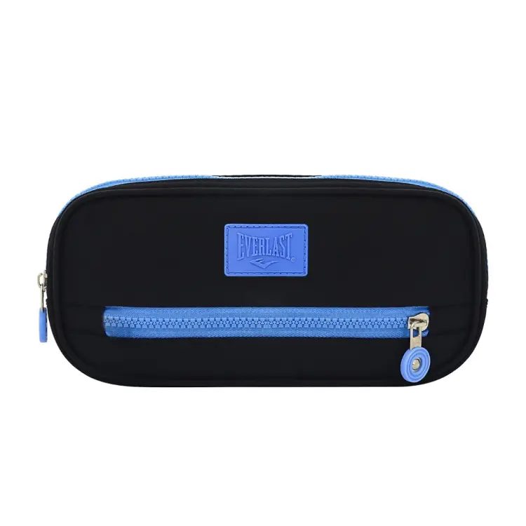 Cartuchera Everlast 30230 - Imagen 3