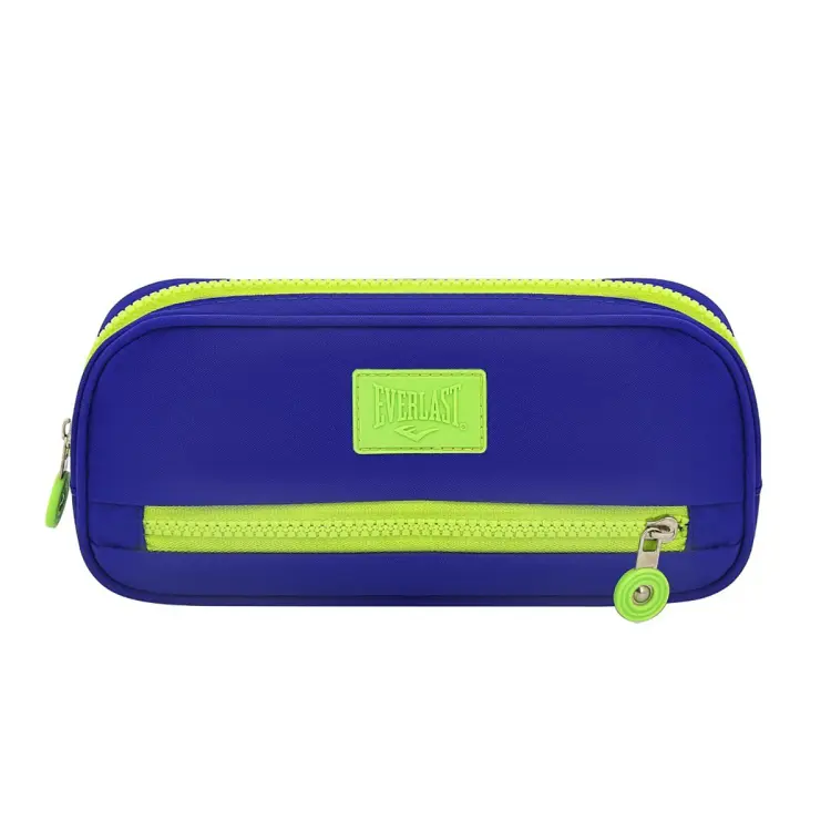 Cartuchera Everlast 30230 - Imagen 4