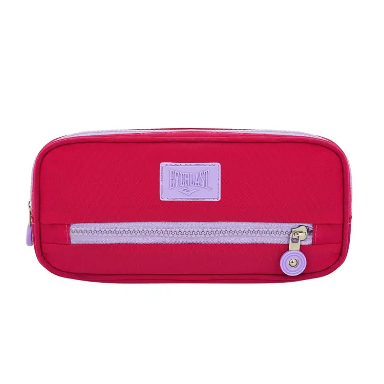Cartuchera Everlast 30230 - Imagen 2