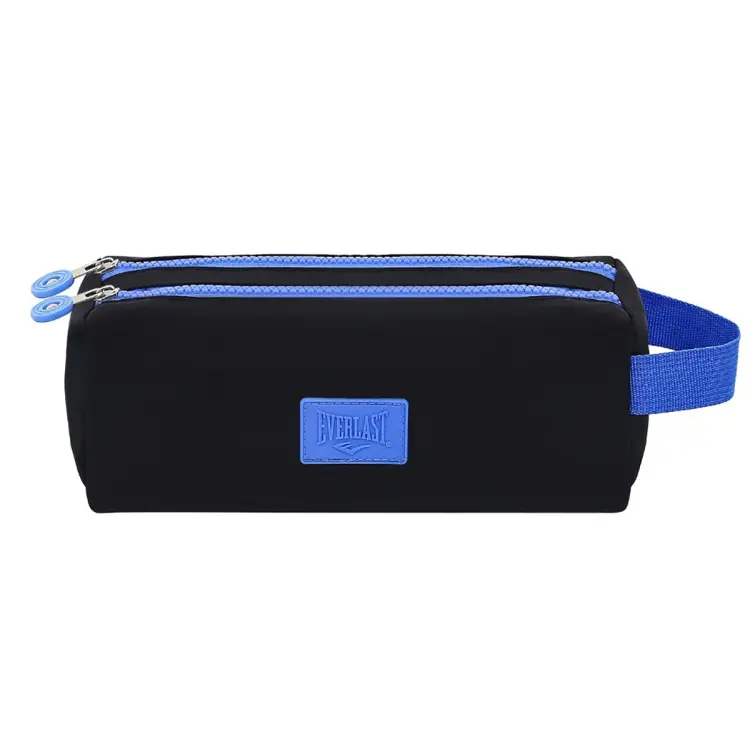 Cartuchera Everlast 30231 - Imagen 2