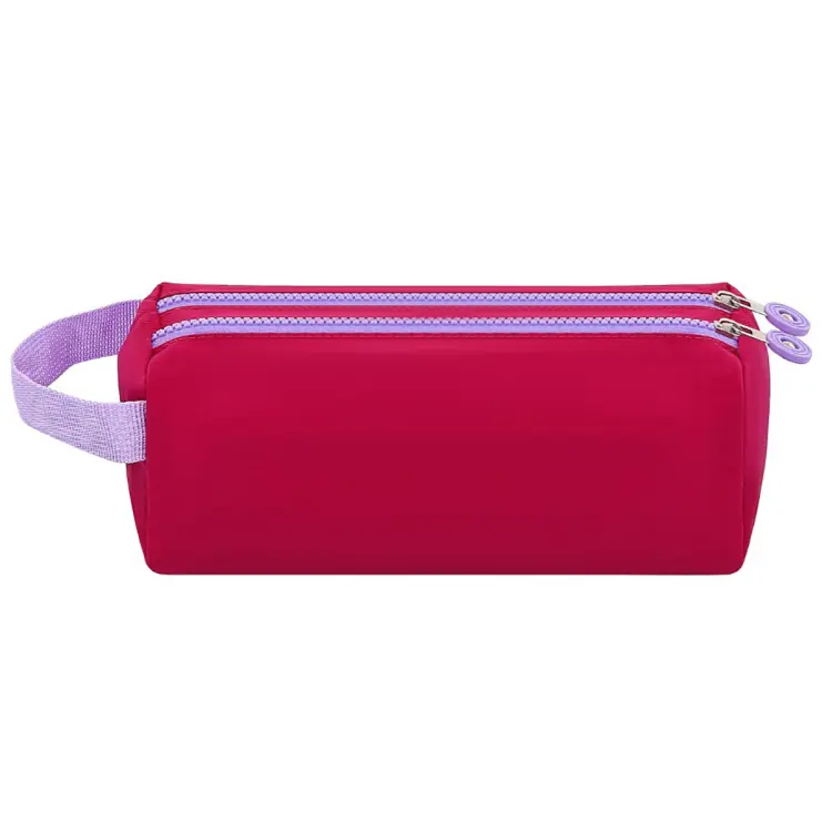 Cartuchera Everlast 30231 - Imagen 5