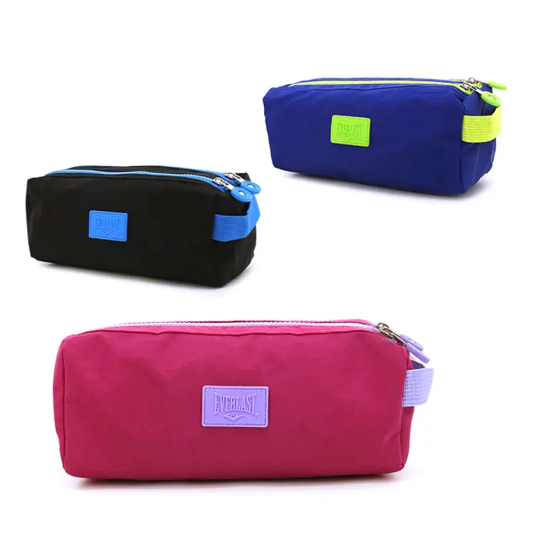 Cartuchera Everlast 30231