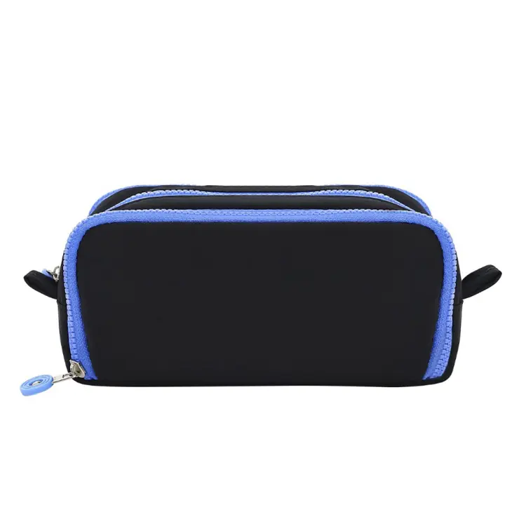 Cartuchera Everlast 30232 - Imagen 5