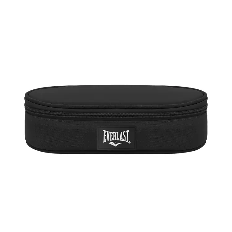 Cartuchera Everlast 30233 - Imagen 2