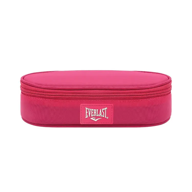 Cartuchera Everlast 30233 - Imagen 4